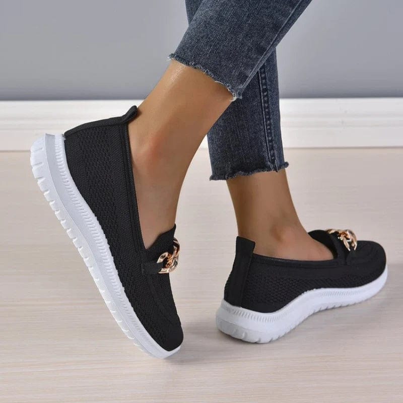 Luna | Comfortable Everyday Shoes