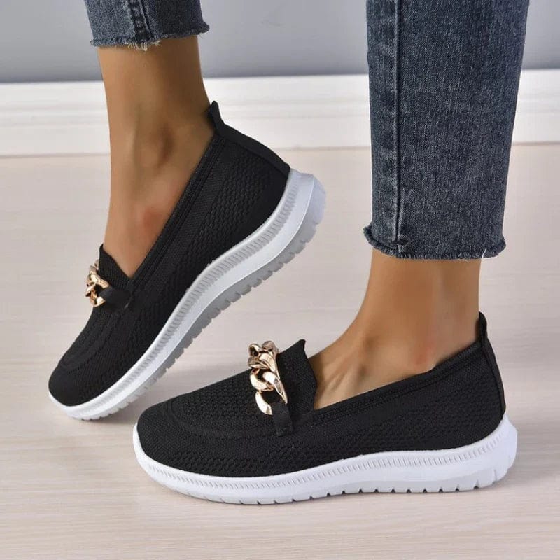 Luna | Comfortable Everyday Shoes