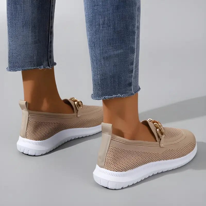 Luna | Comfortable Everyday Shoes
