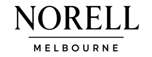 Norell Melbourne