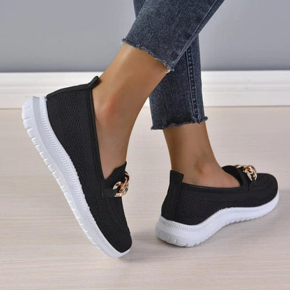 Luna | Comfortable Everyday Shoes