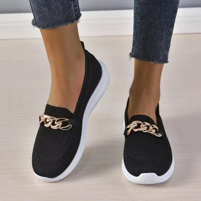 Luna | Comfortable Everyday Shoes