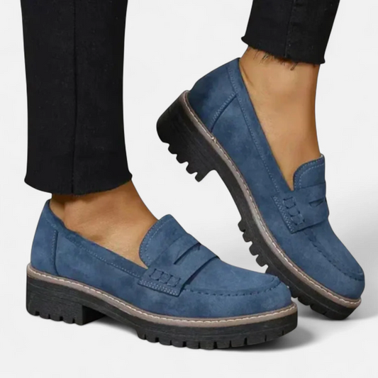 Marie | Effortless Comfort Meets Everyday Style