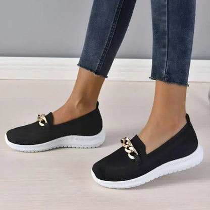 Luna | Comfortable Everyday Shoes