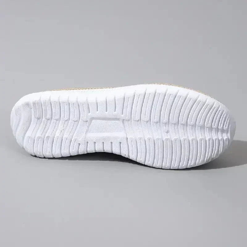Luna | Comfortable Everyday Shoes