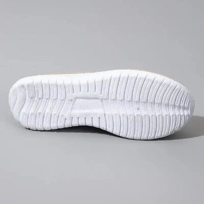 Luna | Comfortable Everyday Shoes