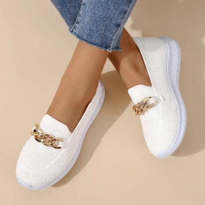 Luna | Comfortable Everyday Shoes