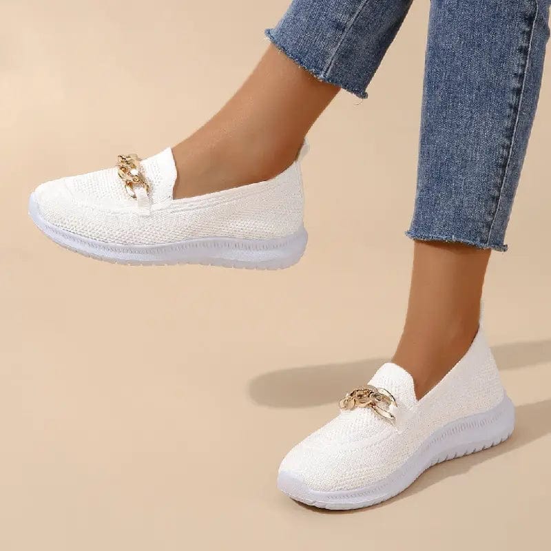Luna | Comfortable Everyday Shoes