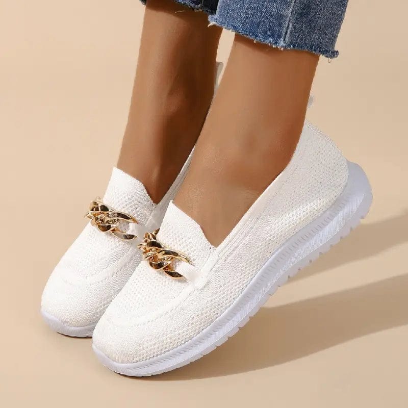 Luna | Comfortable Everyday Shoes
