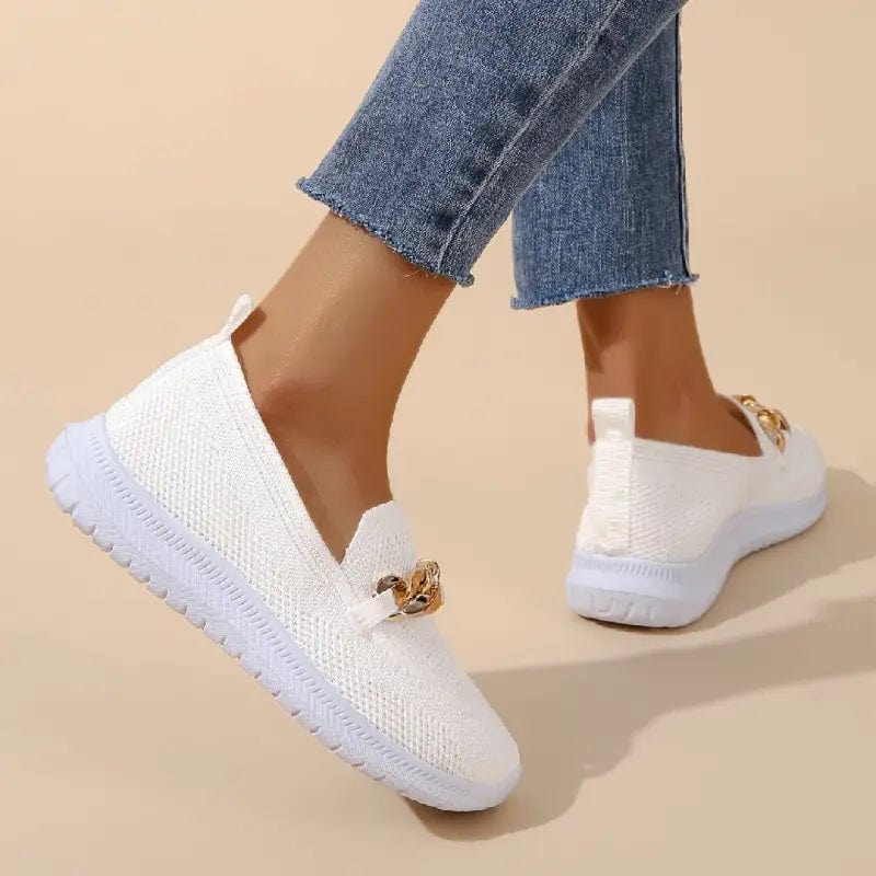 Luna | Comfortable Everyday Shoes
