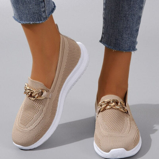 Luna | Comfortable Everyday Shoes