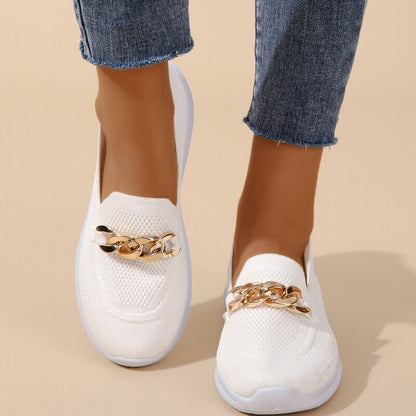 Luna | Comfortable Everyday Shoes
